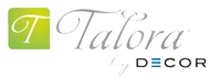 Trade Partner - Talora Decor